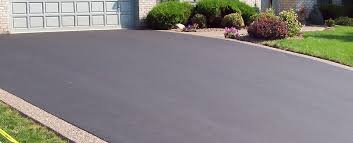 Best Cobblestone Driveway Installation  in Grinnell, IA